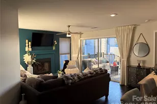 18851 Vineyard Point Ln, Cornelius, NC 28031 - Photo 29