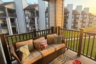 18851 Vineyard Point Ln, Cornelius, NC 28031 - Photo 41