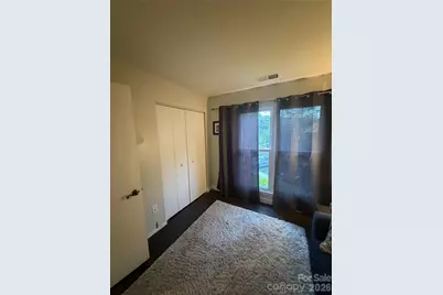 18851 Vineyard Point Lane, Cornelius, NC 28031 - Photo 33