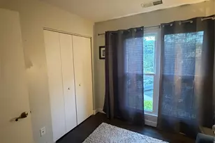 18851 Vineyard Point Ln, Cornelius, NC 28031 - Photo 33