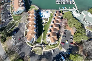 18851 Vineyard Point Ln, Cornelius, NC 28031 - Photo 15