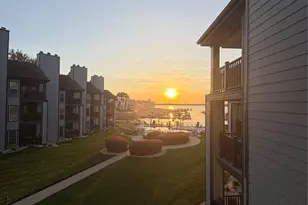 18851 Vineyard Point Ln, Cornelius, NC 28031 - Photo 39