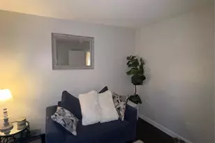 18851 Vineyard Point Ln, Cornelius, NC 28031 - Photo 43