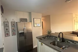 18851 Vineyard Point Ln, Cornelius, NC 28031 - Photo 31