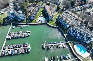18851 Vineyard Point Ln, Cornelius, NC 28031 - Photo 13