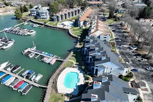 18851 Vineyard Point Ln, Cornelius, NC 28031 - Photo 25