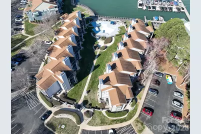 18851 Vineyard Point Lane, Cornelius, NC 28031 - Photo 19