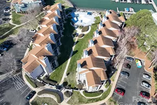 18851 Vineyard Point Ln, Cornelius, NC 28031 - Photo 19