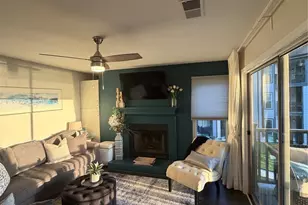 18851 Vineyard Point Ln, Cornelius, NC 28031 - Photo 35