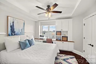 520 E Martin Luther King Blvd, Charlotte, NC 28202 - Photo 27