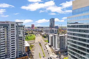 520 E Martin Luther King Blvd, Charlotte, NC 28202 - Photo 41