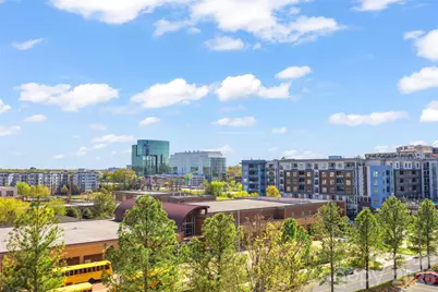 520 E Martin Luther King Boulevard, Charlotte, NC 28202 - Photo 47