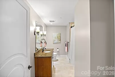 520 E Martin Luther King Boulevard, Charlotte, NC 28202 - Photo 29