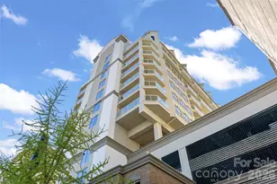 520 E Martin Luther King Blvd, Charlotte, NC 28202 - Photo 45