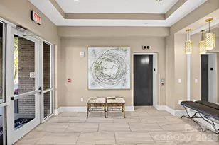 520 E Martin Luther King Blvd, Charlotte, NC 28202 - Photo 35