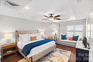 520 E Martin Luther King Blvd, Charlotte, NC 28202 - Photo 17