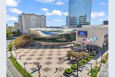 520 E Martin Luther King Boulevard, Charlotte, NC 28202 - Photo 43