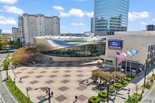 520 E Martin Luther King Blvd, Charlotte, NC 28202 - Photo 43