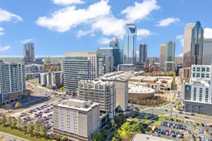 520 E Martin Luther King Blvd, Charlotte, NC 28202 - Photo 39