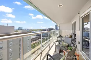 520 E Martin Luther King Blvd, Charlotte, NC 28202 - Photo 31