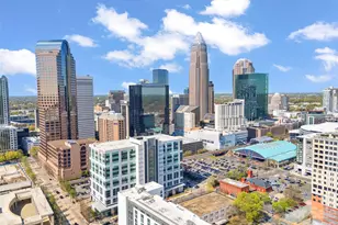 520 E Martin Luther King Blvd, Charlotte, NC 28202 - Photo 37