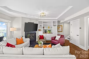 520 E Martin Luther King Blvd, Charlotte, NC 28202 - Photo 5