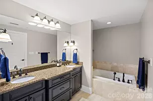 520 E Martin Luther King Blvd, Charlotte, NC 28202 - Photo 23