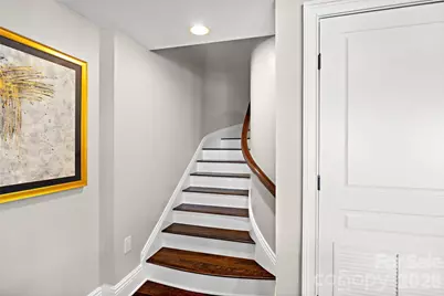 520 E Martin Luther King Boulevard, Charlotte, NC 28202 - Photo 15