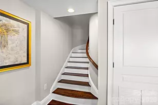 520 E Martin Luther King Blvd, Charlotte, NC 28202 - Photo 15