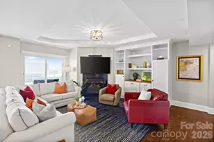 520 E Martin Luther King Blvd, Charlotte, NC 28202 - Photo 3