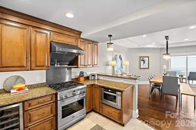 520 E Martin Luther King Boulevard, Charlotte, NC 28202 - Photo 13