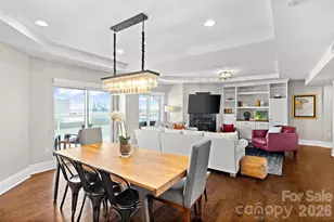 520 E Martin Luther King Blvd, Charlotte, NC 28202 - Photo 9