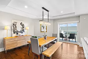 520 E Martin Luther King Blvd, Charlotte, NC 28202 - Photo 7