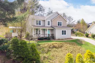 21 Moss Pink Pl, Asheville, NC 28806 - Photo 1