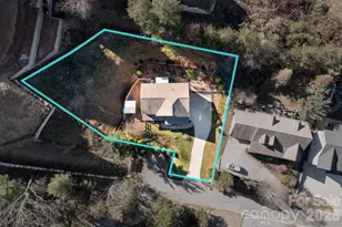 21 Moss Pink Pl, Asheville, NC 28806 - Photo 37