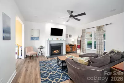 21 Moss Pink Place, Asheville, NC 28806 - Photo 5