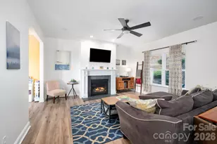 21 Moss Pink Pl, Asheville, NC 28806 - Photo 5