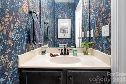 21 Moss Pink Place, Asheville, NC 28806 - Photo 25