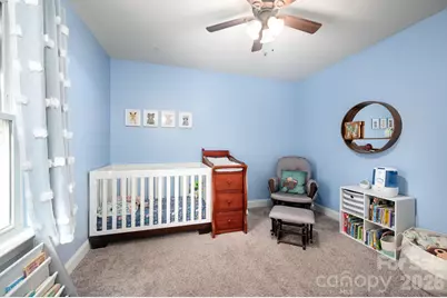 21 Moss Pink Place, Asheville, NC 28806 - Photo 21