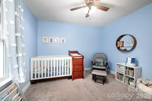 21 Moss Pink Pl, Asheville, NC 28806 - Photo 21