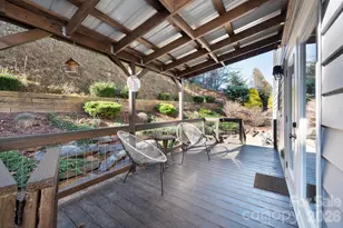 21 Moss Pink Pl, Asheville, NC 28806 - Photo 29