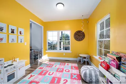 21 Moss Pink Place, Asheville, NC 28806 - Photo 11