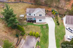 21 Moss Pink Pl, Asheville, NC 28806 - Photo 35