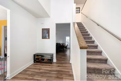 21 Moss Pink Place, Asheville, NC 28806 - Photo 13