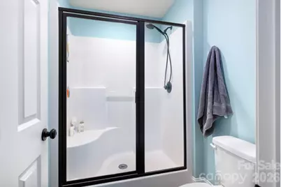 21 Moss Pink Place, Asheville, NC 28806 - Photo 17