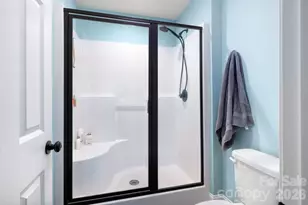 21 Moss Pink Pl, Asheville, NC 28806 - Photo 17