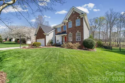 6802 Olde Sycamore Drive, Mint Hill, NC 28227 - Photo 39