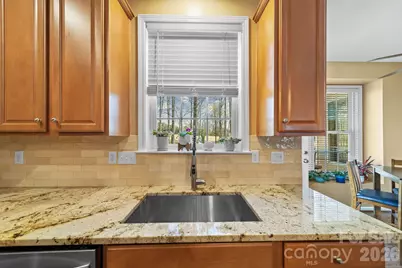 6802 Olde Sycamore Drive, Mint Hill, NC 28227 - Photo 21