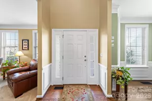 6802 Olde Sycamore Dr, Mint Hill, NC 28227 - Photo 3