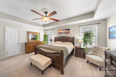 6802 Olde Sycamore Drive, Mint Hill, NC 28227 - Photo 33